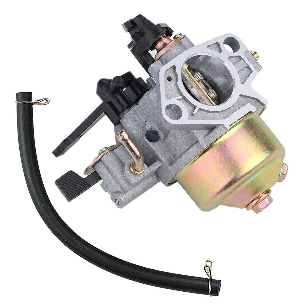 Carburetor Carb For Honda GX340 GX390 11HP 13HP Engine Pressure Washer - hipaparts