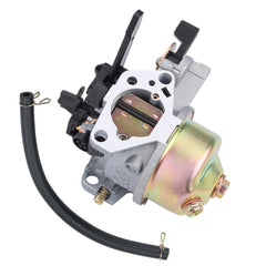 Carburetor Carb For Honda GX340 GX390 11HP 13HP Engine Pressure Washer - hipaparts