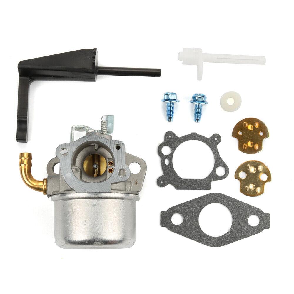 Carburetor Carb For Husqvarna 020490 Pressure Washer 3100 PSI 2.8GP - hipaparts