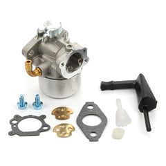 Carburetor Carb For Husqvarna 020490 Pressure Washer 3100 PSI 2.8GP - hipaparts