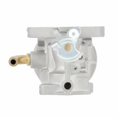 Carburetor Carb For Husqvarna 020490 Pressure Washer 3100 PSI 2.8GP - hipaparts