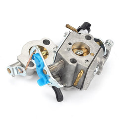 Carburetor Carb for Husqvarna 455 455 E 460 461 Rancher Chainsaw 544883001 - hipaparts