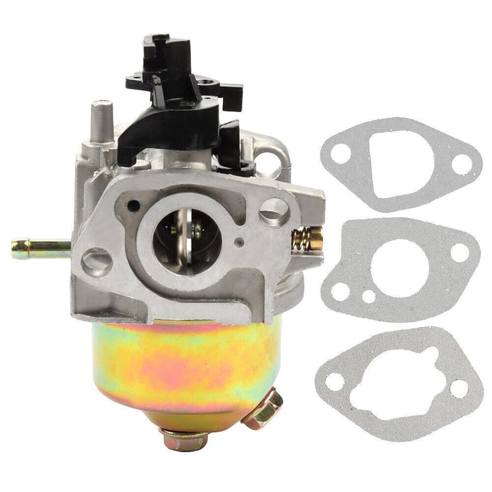 Carburetor Carb For MTD Cub Cadet & Troy Bilt 951-10310 751-10310 1P70M0 2P70M0 - hipaparts