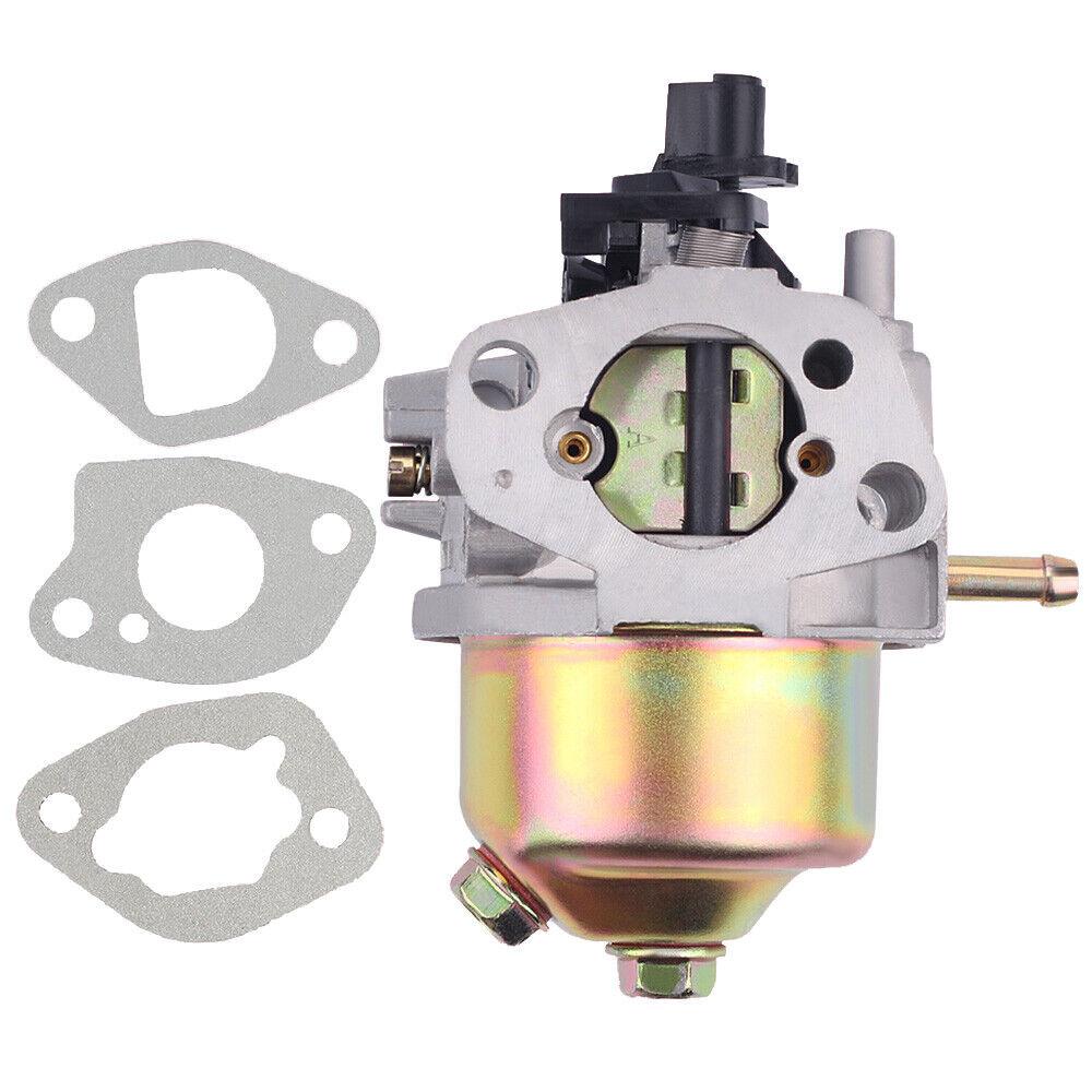 Carburetor Carb For MTD Cub Cadet & Troy Bilt 951-10310 751-10310 1P70M0 2P70M0 - hipaparts