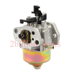 Carburetor Carb For MTD Cub Cadet & Troy Bilt 951-10310 751-10310 1P70M0 2P70M0 - hipaparts