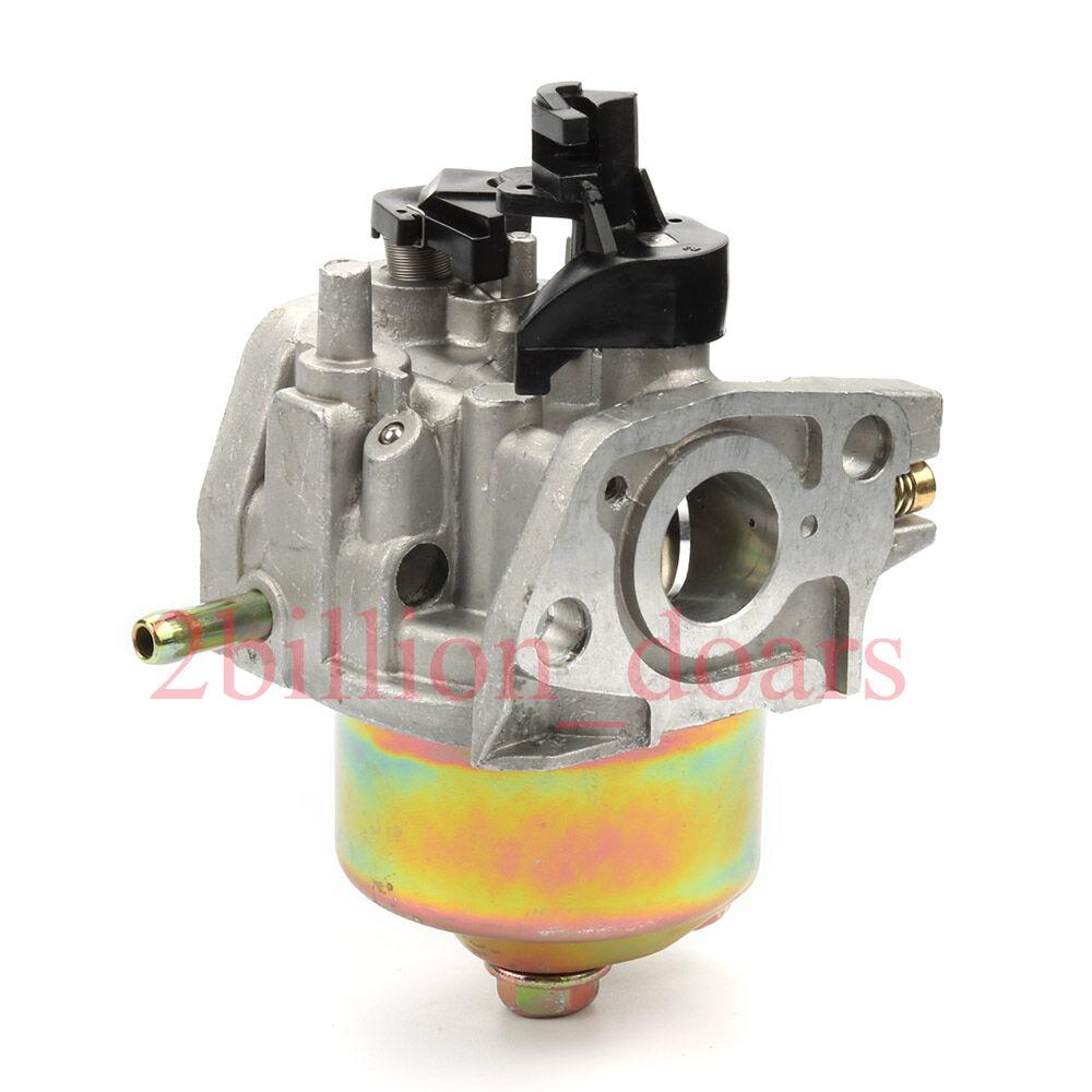 Carburetor Carb For MTD Cub Cadet & Troy Bilt 951-10310 751-10310 1P70M0 2P70M0 - hipaparts