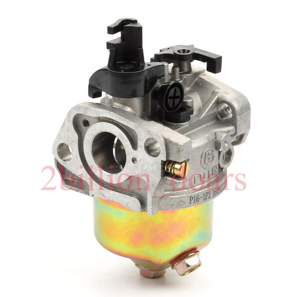 Carburetor Carb For MTD Cub Cadet & Troy Bilt 951-10310 751-10310 1P70M0 2P70M0 - hipaparts