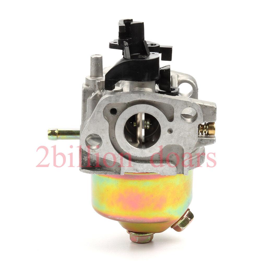 Carburetor Carb For MTD Cub Cadet & Troy Bilt 951-10310 751-10310 1P70M0 2P70M0 - hipaparts