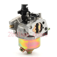 Carburetor Carb For MTD Cub Cadet & Troy Bilt 951-10310 751-10310 1P70M0 2P70M0 - hipaparts