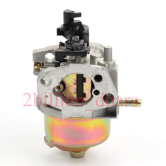 Carburetor Carb For MTD Cub Cadet & Troy Bilt 951-10310 751-10310 1P70M0 2P70M0 - hipaparts