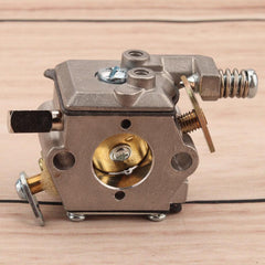 Carburetor Carb for Strike Master & Jiffy Ice Augers Models TC200 TC300 640347 - hipaparts