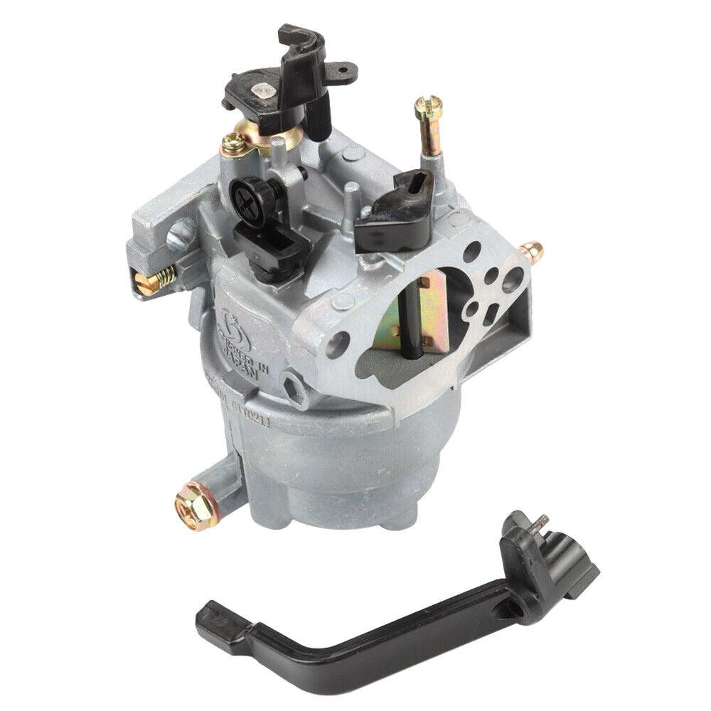 Carburetor Carb Kit For DeWALT DXGNR7000 Generator 7000 Watt Generator Free USA - hipaparts