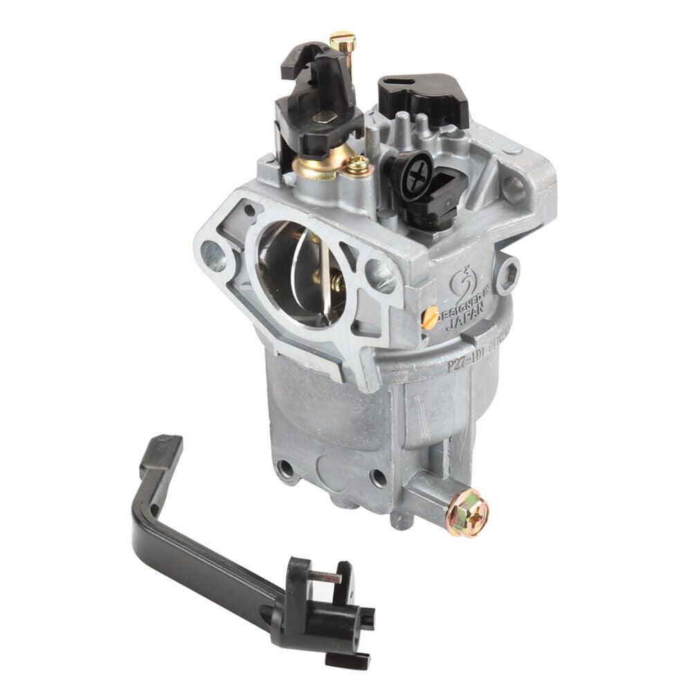 Carburetor Carb Kit For DeWALT DXGNR7000 Generator 7000 Watt Generator Free USA - hipaparts