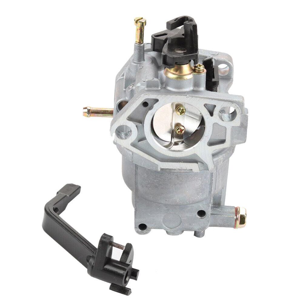 Carburetor Carb Kit For DeWALT DXGNR7000 Generator 7000 Watt Generator Free USA - hipaparts