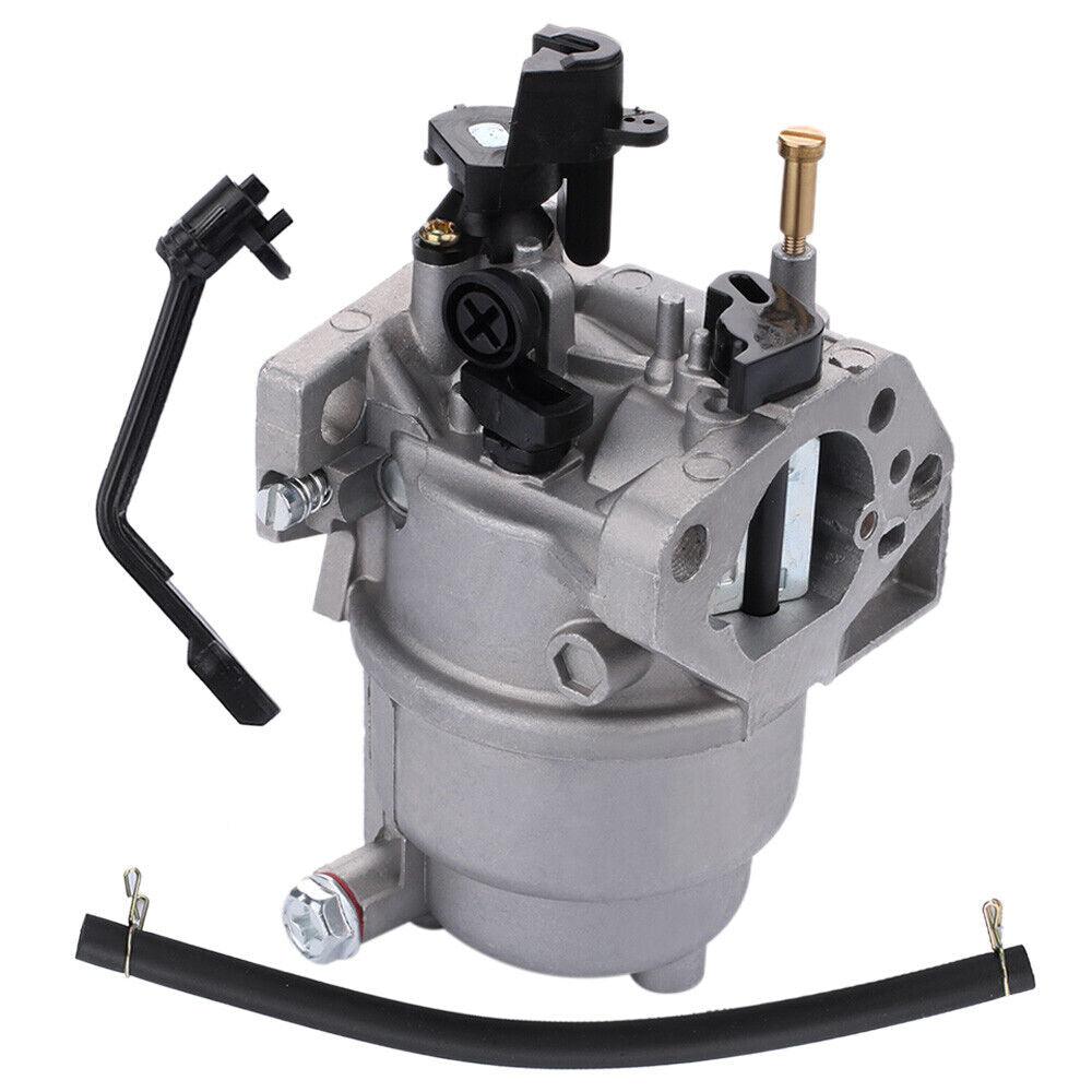 Carburetor Carb Kit For DeWALT DXGNR7000 Generator 7000 Watt Generator Free USA - hipaparts