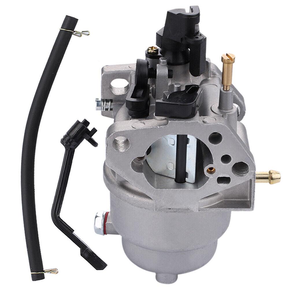 Carburetor Carb Kit For DeWALT DXGNR7000 Generator 7000 Watt Generator Free USA - hipaparts