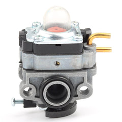 Carburetor Fits For Ryobi RY252CS RY253SS RY251PH RY254BC Models 4 Cycle 25cc #753-06258A ,307160001 - hipaparts