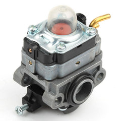 Carburetor Fits For Ryobi RY252CS RY253SS RY251PH RY254BC Models 4 Cycle 25cc #753-06258A ,307160001 - hipaparts