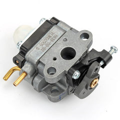 Carburetor Fits For Ryobi RY252CS RY253SS RY251PH RY254BC Models 4 Cycle 25cc #753-06258A ,307160001 - hipaparts