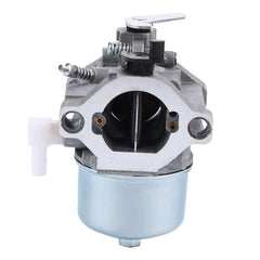 Carburetor for 192402 192412 192432 192436 192437 192452 - hipaparts