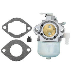 Carburetor for 192402 192412 192432 192436 192437 192452 - hipaparts