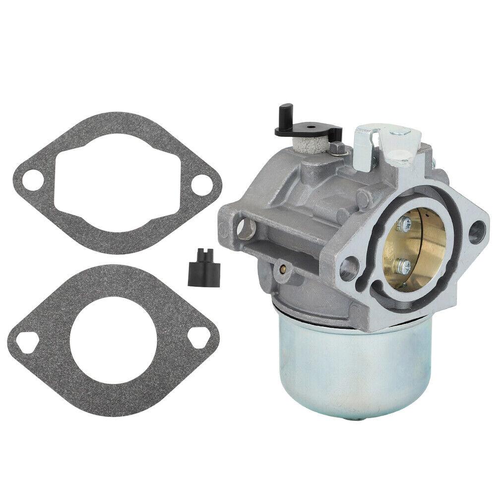 Carburetor for 192402 192412 192432 192436 192437 192452 - hipaparts