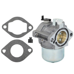 Carburetor for 192402 192412 192432 192436 192437 192452 - hipaparts