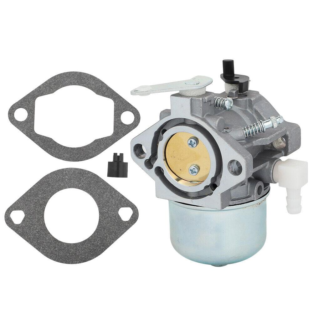 Carburetor for 192402 192412 192432 192436 192437 192452 - hipaparts