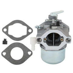 Carburetor for 192402 192412 192432 192436 192437 192452 - hipaparts