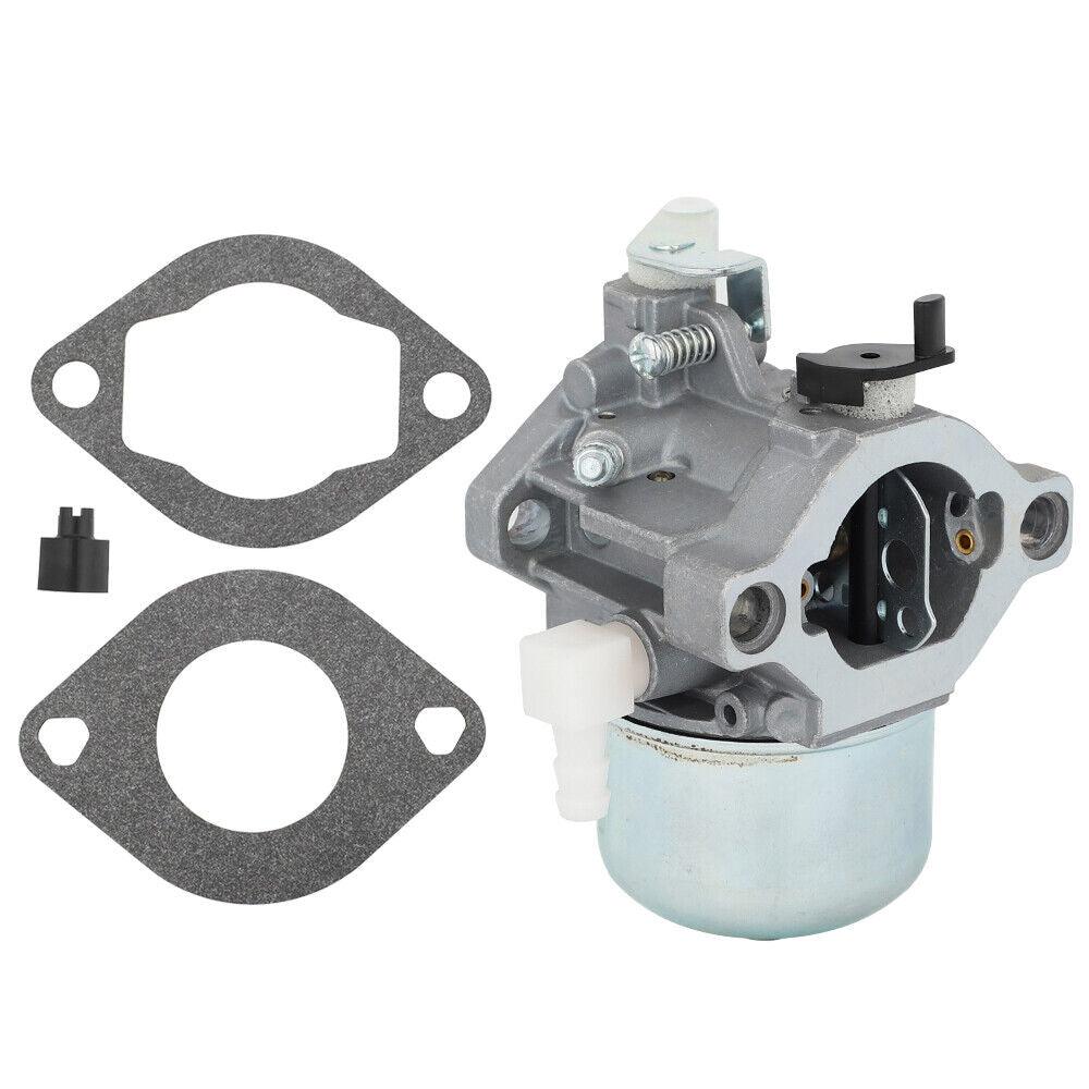 Carburetor for 192402 192412 192432 192436 192437 192452 - hipaparts