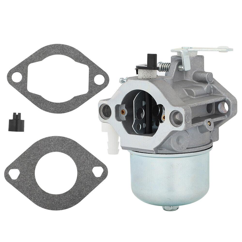 Carburetor for 192402 192412 192432 192436 192437 192452 - hipaparts