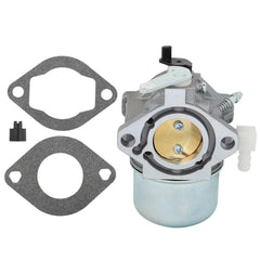 Carburetor for 192402 192412 192432 192436 192437 192452 - hipaparts