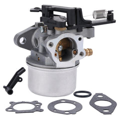 Carburetor For Briggs and Stratton 11P02; 111P05; 111P07; 114P02; 114P05; 114P07; 11P902 replaces 591137 - hipaparts