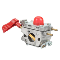 Carburetor For Craftsman 358.794763 358.794770 Leaf Blower Zama C1U-W43 - hipaparts