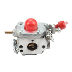 Carburetor For Craftsman 358.794763 358.794770 Leaf Blower Zama C1U-W43 - hipaparts