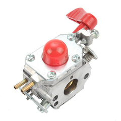 Carburetor For Craftsman 358.794763 358.794770 Leaf Blower Zama C1U-W43 - hipaparts