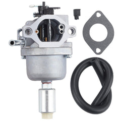 Carburetor For Craftsman 540cc 21hp Riding Lawn Mower W/ Platinum Engine 331877 - hipaparts