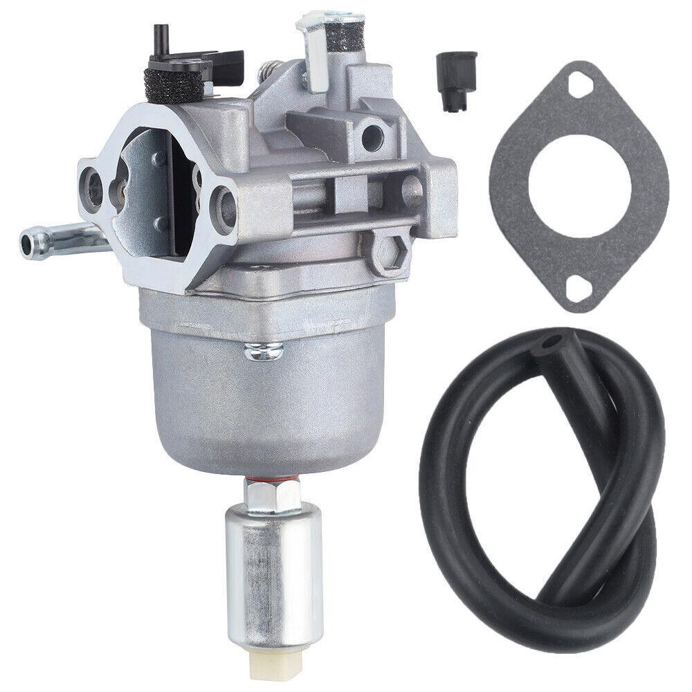 Carburetor For Craftsman 540cc 21hp Riding Lawn Mower W/ Platinum Engine 331877 - hipaparts