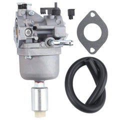 Carburetor For Craftsman 540cc 21hp Riding Lawn Mower W/ Platinum Engine 331877 - hipaparts