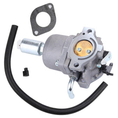 Carburetor For Craftsman 540cc 21hp Riding Lawn Mower W/ Platinum Engine 331877 - hipaparts