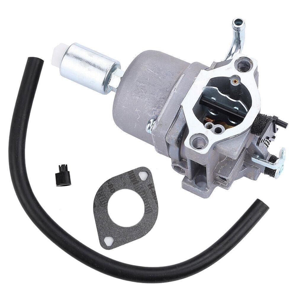 Carburetor For Craftsman 540cc 21hp Riding Lawn Mower W/ Platinum Engine 331877 - hipaparts