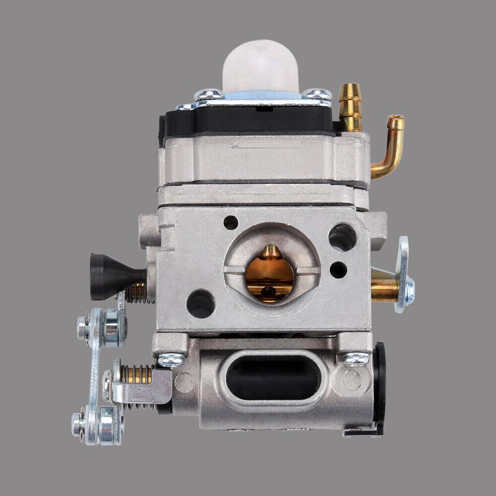 Carburetor For Echo PB-500 PB-500H PB-500T Shindaiwa EB508RT Blowers A021001642 Carb - hipaparts