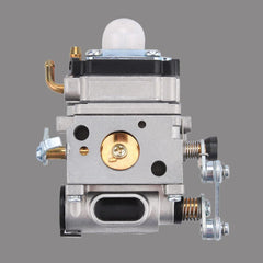 Carburetor For Echo PB-500 PB-500H PB-500T Shindaiwa EB508RT Blowers A021001642 Carb - hipaparts