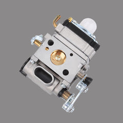 Carburetor For Echo PB-500 PB-500H PB-500T Shindaiwa EB508RT Blowers A021001642 Carb - hipaparts