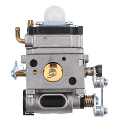 Carburetor For Echo PB500 PB500T Replace A021001641 A021001642 Carb WLA-1 New US - hipaparts