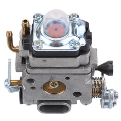 Carburetor For Echo PB500 PB500T Replace A021001641 A021001642 Carb WLA-1 New US - hipaparts