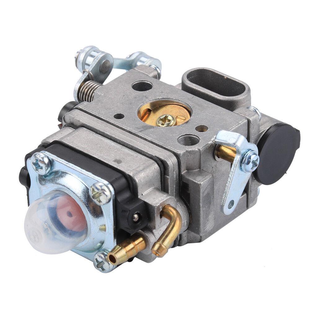 Carburetor For Echo PB500 PB500T Replace A021001641 A021001642 Carb WLA-1 New US - hipaparts