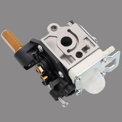 Carburetor For ECHO SRM-230 SRM-211 SRM-210 PPF-211 HC-150 Trimmer Zama RB-K75 - hipaparts