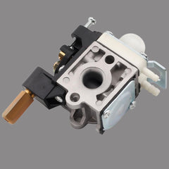 Carburetor For ECHO SRM-230 SRM-211 SRM-210 PPF-211 HC-150 Trimmer Zama RB-K75 - hipaparts