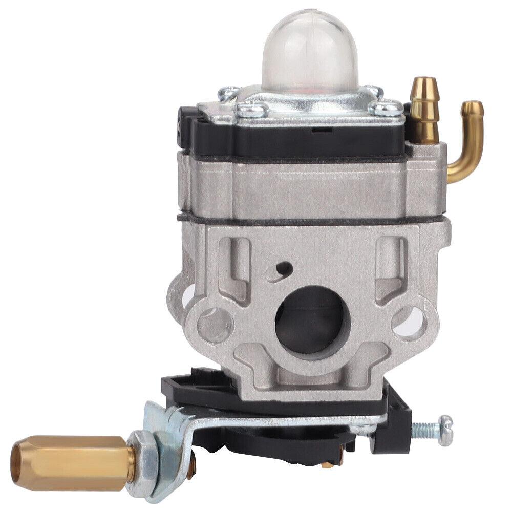 Carburetor For Echo SRM2601 SRM2610 PE2601 SRM2400 Trimmer WYJ-192-1 Carb - hipaparts